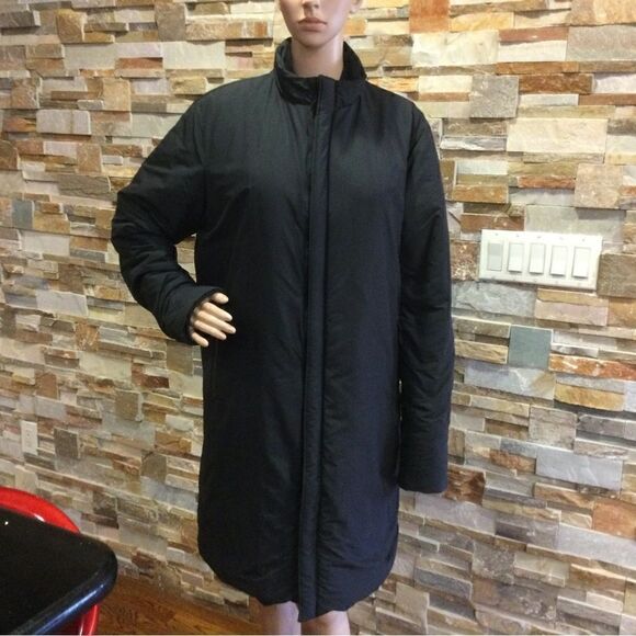 THEORY Coat   - Picture 1 of 12